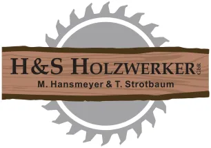 logo richtig ohne rand