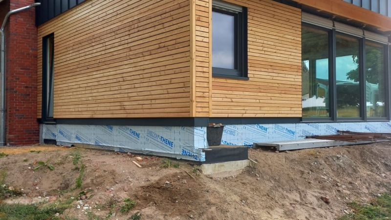 Fassadenverkleidung8