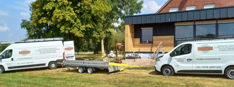 Fassadenverkleidung14   1