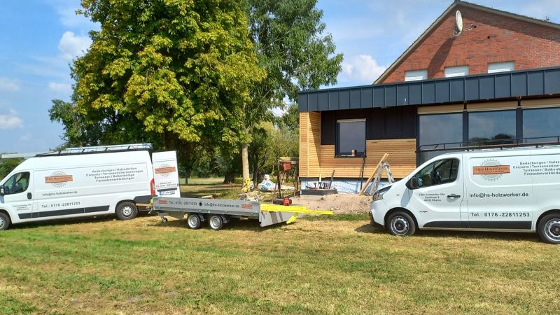 Fassadenverkleidung14   1