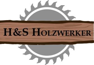 Logo Ohne